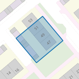 Perceel CPL01-C-4830