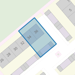 Perceel CPL01-C-4831