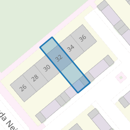 Perceel CPL01-C-4832