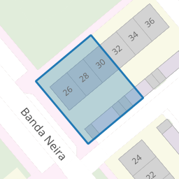 Perceel CPL01-C-4833