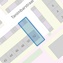 Perceel CPL01-C-4834