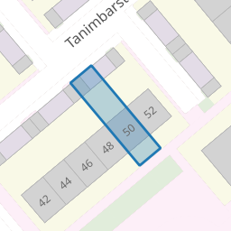 Perceel CPL01-C-4835