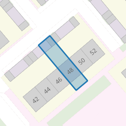 Perceel CPL01-C-4836