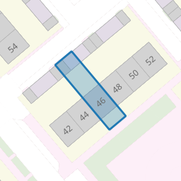 Perceel CPL01-C-4837