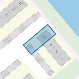 Perceel CPL01-C-4839