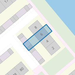 Perceel CPL01-C-4840