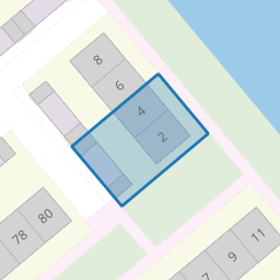 Perceel CPL01-C-4841