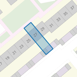 Perceel CPL01-C-4842