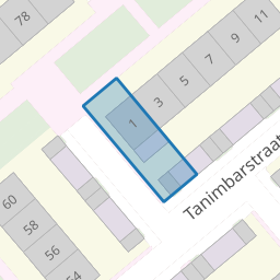 Perceel CPL01-C-4844