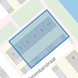 Perceel CPL01-C-4845