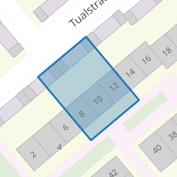 Perceel CPL01-C-4846