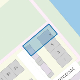 Perceel CPL01-C-4849