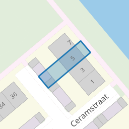 Perceel CPL01-C-4850