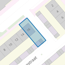 Perceel CPL01-C-4853