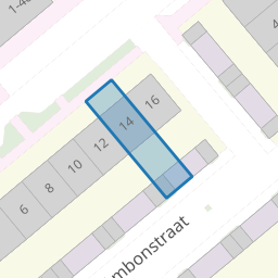 Perceel CPL01-C-4854