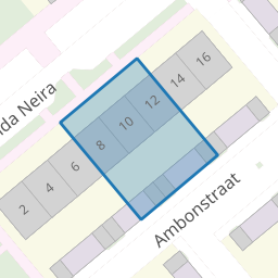 Perceel CPL01-C-4855