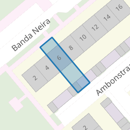 Perceel CPL01-C-4856