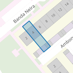 Perceel CPL01-C-4857