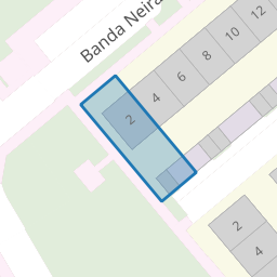 Perceel CPL01-C-4858