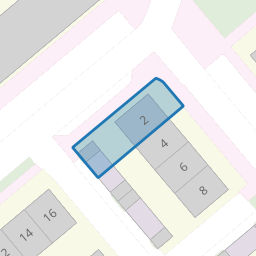 Perceel CPL01-C-4859