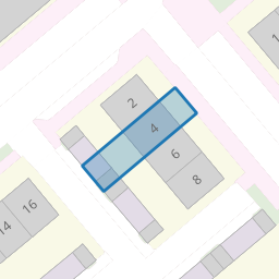 Perceel CPL01-C-4860