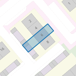 Perceel CPL01-C-4861