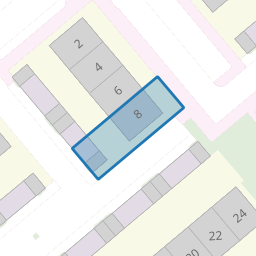 Perceel CPL01-C-4862