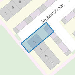 Perceel CPL01-C-4863