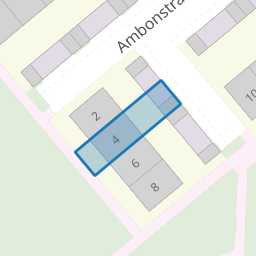 Perceel CPL01-C-4864