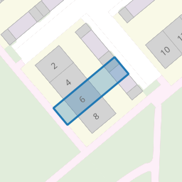 Perceel CPL01-C-4865