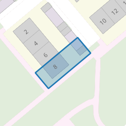 Perceel CPL01-C-4866