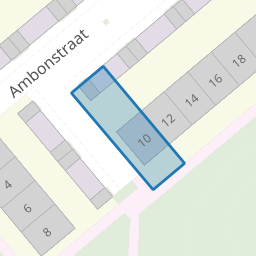 Perceel CPL01-C-4867