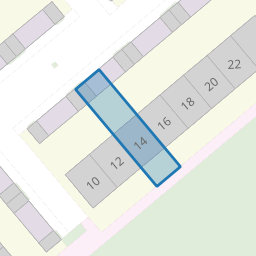 Perceel CPL01-C-4869