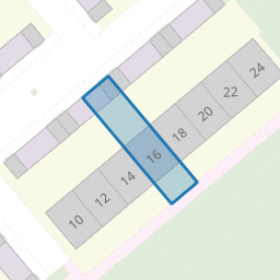 Perceel CPL01-C-4870