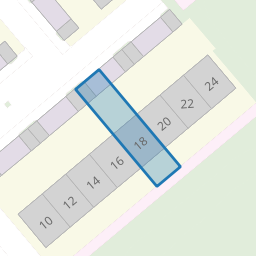 Perceel CPL01-C-4871