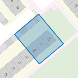 Perceel CPL01-C-4872