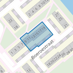 Perceel CPL01-C-4873