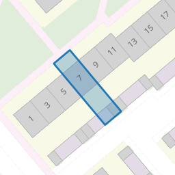 Perceel CPL01-C-4874