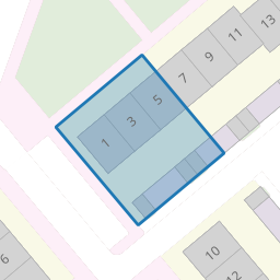 Perceel CPL01-C-4875