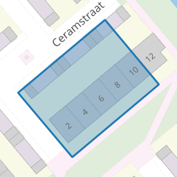 Perceel CPL01-C-4877