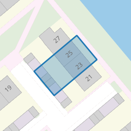 Perceel CPL01-C-4879