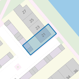 Perceel CPL01-C-4880