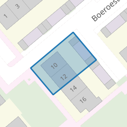 Perceel CPL01-C-4881