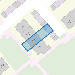 Perceel CPL01-C-4882