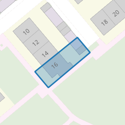 Perceel CPL01-C-4883