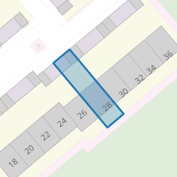 Perceel CPL01-C-4885