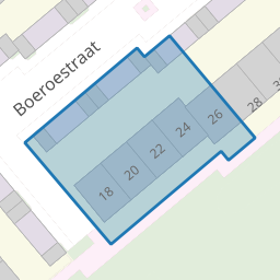 Perceel CPL01-C-4886