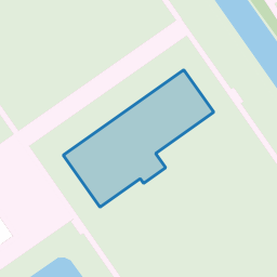 Perceel CPL01-C-4887