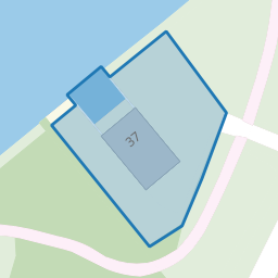 Perceel CPL01-C-4889