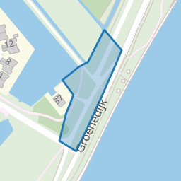 Perceel CPL01-C-4891